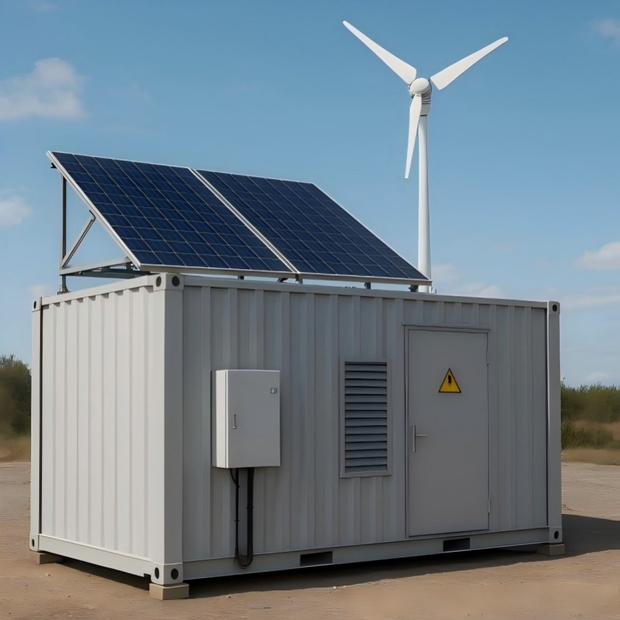 Multi-Layer Zoning Walk in Cooler Solar Cold Storage Freezer for Banana and Fruit Ripening Rooms